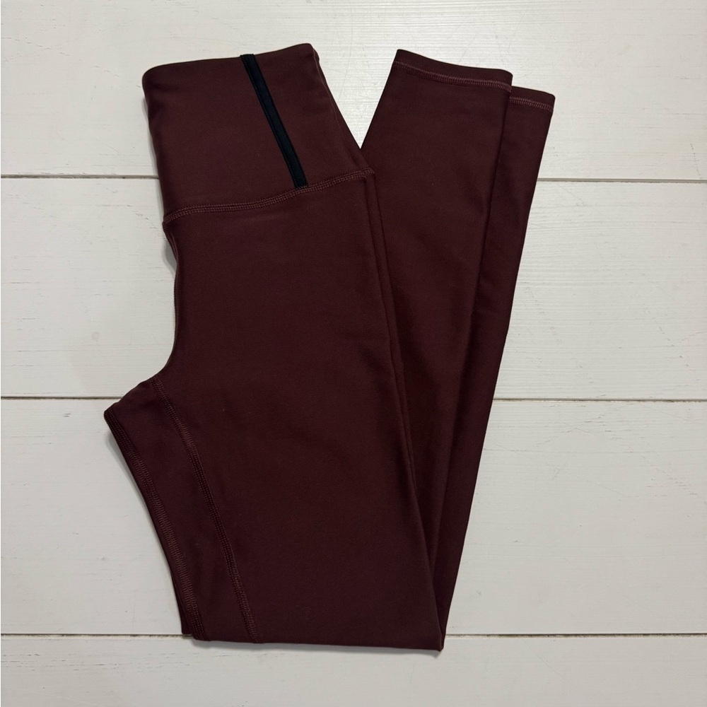 YPB Athletic Leggings